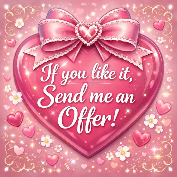 Tommy Hilfiger Loafer Flats Women Size 7 M Gold Crest Pointed Toe Low Heel - Picture 14 of 14